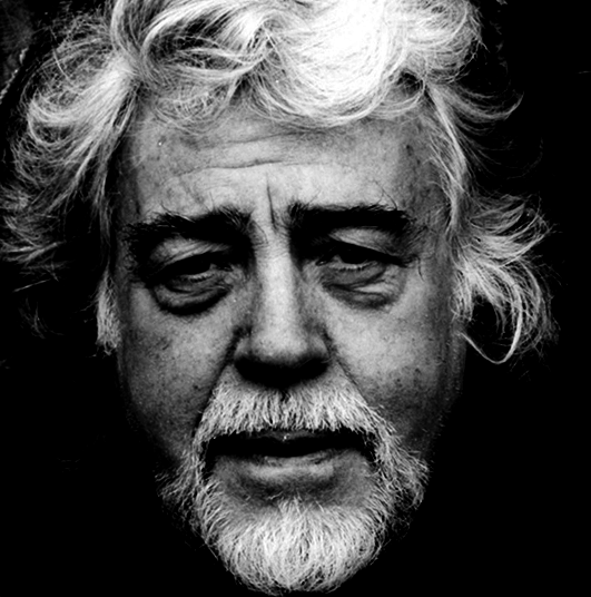 EDIPO IL MITO E LA STORIA  Glauco Mauri