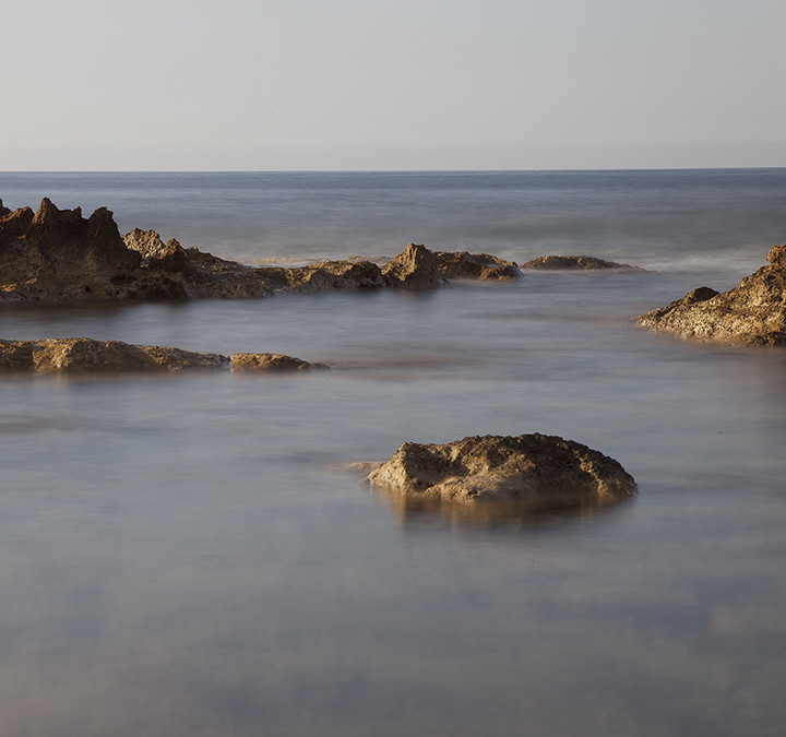 CORSI DI FOTOGRAFIA PRIMAVERA ESTATE 2018