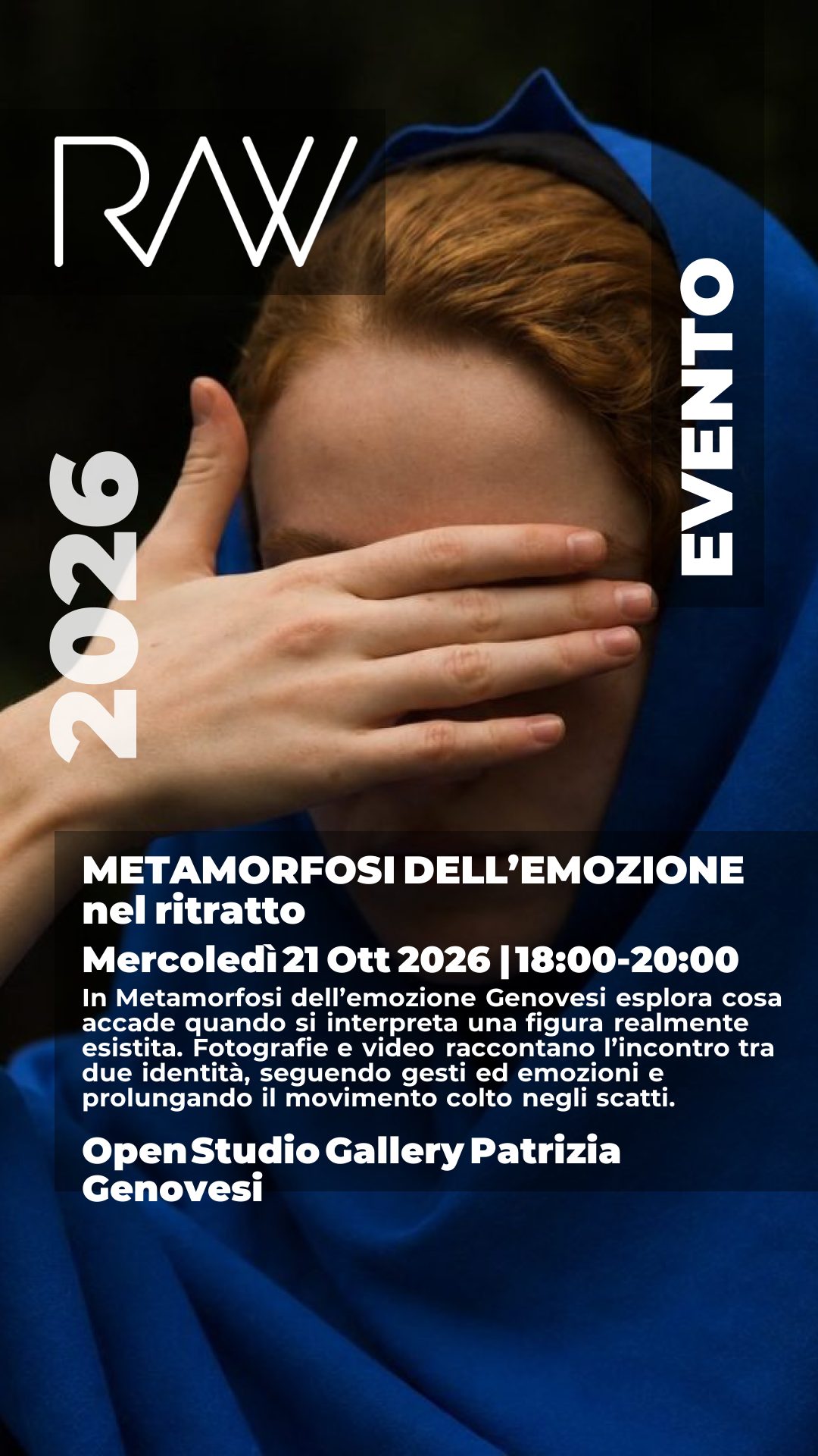 event-BVEEMV-story
